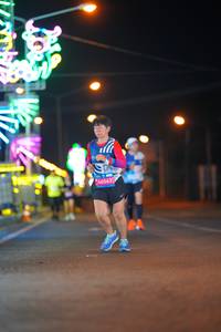 BIB: 
                            <button type="button" onclick="openModal(23441069)" class="btn btn-primary btn-sm float-right btn-popup" data-toggle="modal" data-target=".modal-high-quality">
                        <i class="fas fa-shopping-cart"></i> Add to Cart
                    </button>
                                            <button type="button" onclick="isThisMe(23441069, true)" class="btn btn-success btn-sm float-right btn-popup btn-isme hidden" data-toggle="tooltip" data-placement="bottom" title="นี่คือรูปของคุณใช่ไหม คลิกที่นี่เพื่อเอาเข้าอัลบั้ม">
                        <i class="fas fa-plus"></i> Add to album
                    </button>
                    <button type="button" onclick="isThisMe(23441069, false)" class="btn btn-warning btn-sm float-right btn-popup btn-isnotme hidden">
                        <i class="fas fa-ban"></i> Remove from album
                    </button>